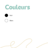 3 Oléron