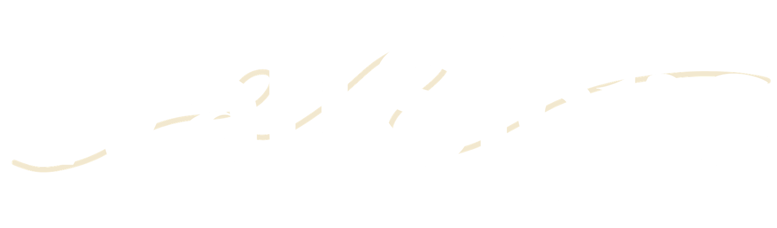 Wallsigns – Décorations murales imprimées en 3D